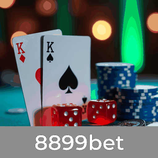 8899bet: Especialistas em Apostas Esportivas com Foco no Brasil