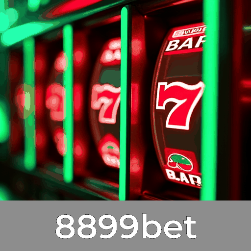 8899bet: Slots-Grandes Prêmios, Croupiers ao Vivo-Imersão Total, Jogos de Mesa-Melhores Odds