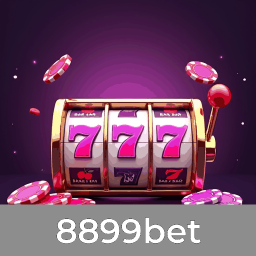 8899bet: A Facilidade e Funcionalidade do Seu App de Apostas